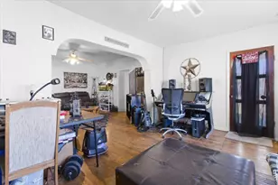 202 E 300 N St, Manti, UT 84642 - Photo 15