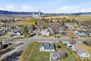 202 E 300 N St, Manti, UT 84642 - Photo 29