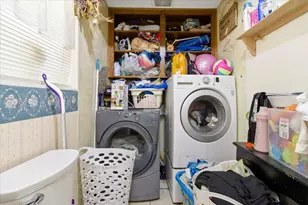 202 E 300 N St, Manti, UT 84642 - Photo 9