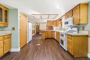 245 W 100 N, Manti, UT 84642 - Photo 5