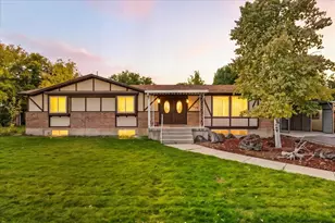 245 W 100 N, Manti, UT 84642 - Photo 29