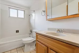 245 W 100 N, Manti, UT 84642 - Photo 13