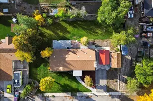 245 W 100 N, Manti, UT 84642 - Photo 3