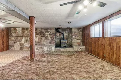 245 W 100 N, Manti, UT 84642 - Photo 25