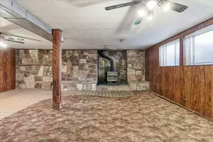 245 W 100 N, Manti, UT 84642 - Photo 25