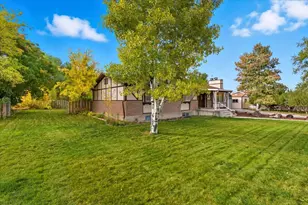 245 W 100 N, Manti, UT 84642 - Photo 35