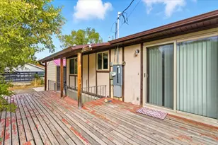 245 W 100 N, Manti, UT 84642 - Photo 41