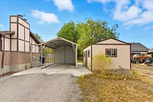 245 W 100 N, Manti, UT 84642 - Photo 37