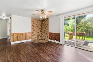 245 W 100 N, Manti, UT 84642 - Photo 11