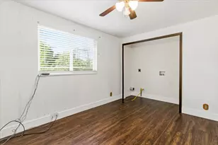 245 W 100 N, Manti, UT 84642 - Photo 9