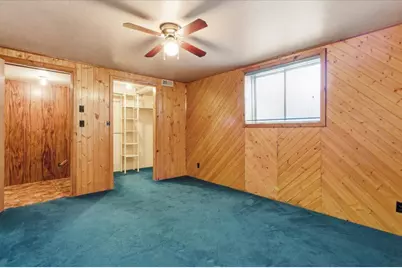 245 W 100 N, Manti, UT 84642 - Photo 23