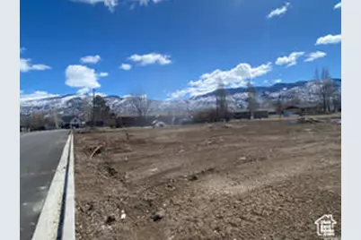 353 W 600 South St, Manti, UT 84642 - Photo 3