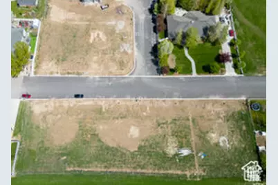 335 W 600 South St, Manti, UT 84642 - Photo 5