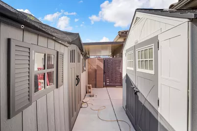 2982 E Carmine Dr, Saint George, UT 84790 - Photo 43