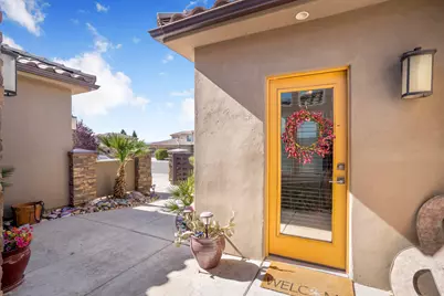 2982 E Carmine Dr, Saint George, UT 84790 - Photo 37