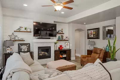 2982 E Carmine Dr, Saint George, UT 84790 - Photo 15