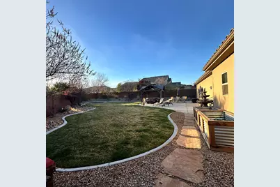 2982 E Carmine Dr, Saint George, UT 84790 - Photo 3
