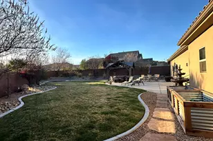 2982 E Carmine Dr, Saint George, UT 84790 - Photo 3