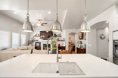 2982 E Carmine Dr, Saint George, UT 84790 - Photo 11