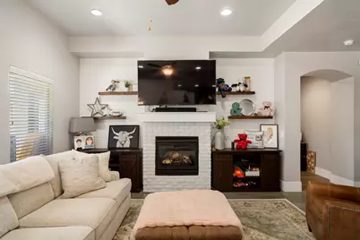 2982 E Carmine Dr, Saint George, UT 84790 - Photo 17
