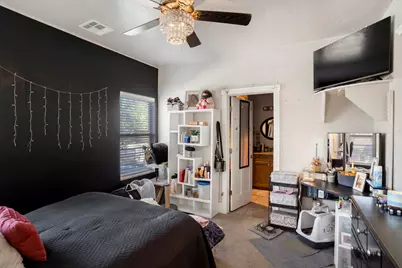 2982 E Carmine Dr, Saint George, UT 84790 - Photo 33