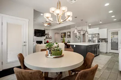 2982 E Carmine Dr, Saint George, UT 84790 - Photo 13