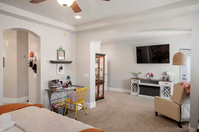 2982 E Carmine Dr, Saint George, UT 84790 - Photo 25