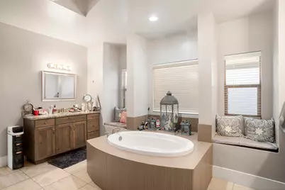2982 E Carmine Dr, Saint George, UT 84790 - Photo 23