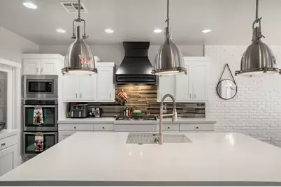 2982 E Carmine Dr, Saint George, UT 84790 - Photo 7