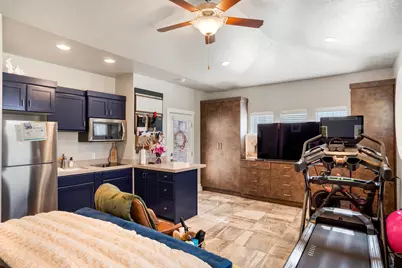 2982 E Carmine Dr, Saint George, UT 84790 - Photo 39