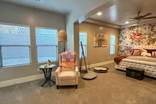 2982 E Carmine Dr, Saint George, UT 84790 - Photo 7