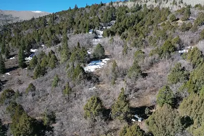 3200 Subdivision, Summit, UT 84772 - Photo 7