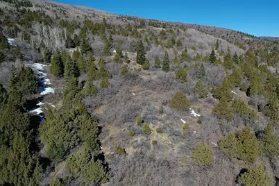 3200 Subdivision, Summit, UT 84772 - Photo 9