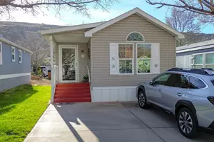 61 Cottonwood Ln, Hurricane, UT 84737 - Photo 1