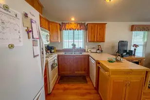 61 Cottonwood Ln, Hurricane, UT 84737 - Photo 5