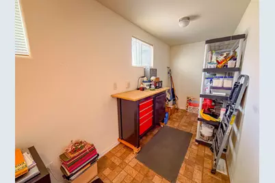 61 Cottonwood Ln, Hurricane, UT 84737 - Photo 19