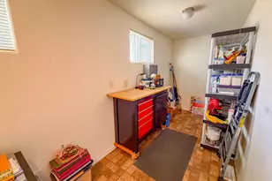 61 Cottonwood Ln, Hurricane, UT 84737 - Photo 19