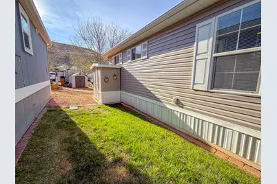 61 Cottonwood Ln, Hurricane, UT 84737 - Photo 21