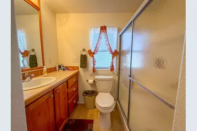 61 Cottonwood Ln, Hurricane, UT 84737 - Photo 15