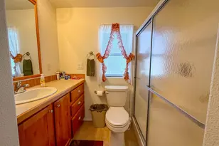 61 Cottonwood Ln, Hurricane, UT 84737 - Photo 15