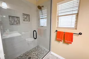 3571 W 250 N, Hurricane, UT 84737 - Photo 23