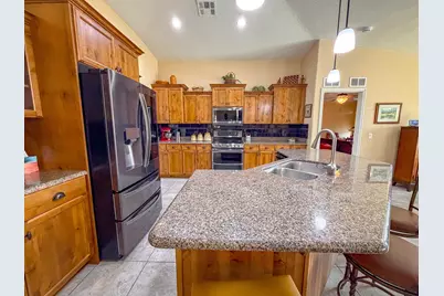 3571 W 250 N, Hurricane, UT 84737 - Photo 7