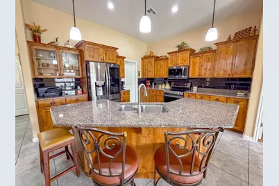 3571 W 250 N, Hurricane, UT 84737 - Photo 9
