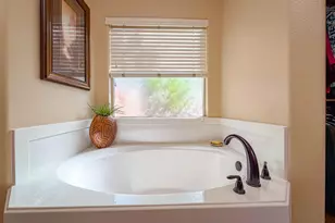 3571 W 250 N, Hurricane, UT 84737 - Photo 17