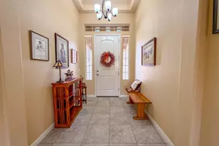 3571 W 250 N, Hurricane, UT 84737 - Photo 3