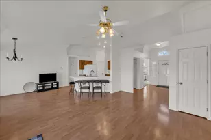 805 S River Rd, Saint George, UT 84790 - Photo 11