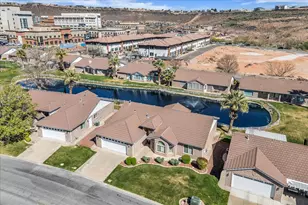 805 S River Rd, Saint George, UT 84790 - Photo 3