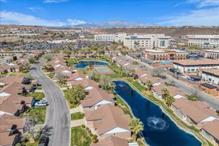 805 S River Rd, Saint George, UT 84790 - Photo 5