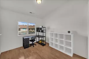 805 S River Rd, Saint George, UT 84790 - Photo 15