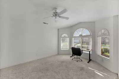 805 S River Rd #70, Saint George, UT 84790 - Photo 9